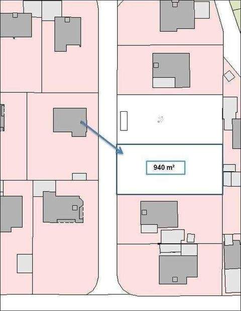 Gaimersheim Grundstücke, Gaimersheim Grundstück kaufen