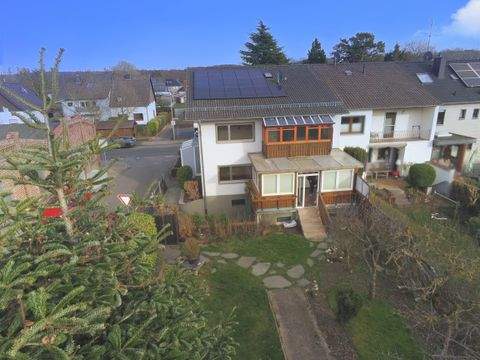 Kreuzau Häuser, Kreuzau Haus kaufen