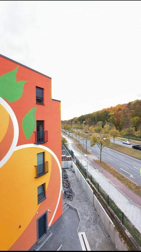 Berlin Wohnungen, Berlin Wohnung mieten