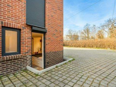 Potsdam Renditeobjekte, Mehrfamilienhäuser, Geschäftshäuser, Kapitalanlage