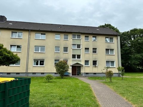Dortmund Wohnungen, Dortmund Wohnung mieten