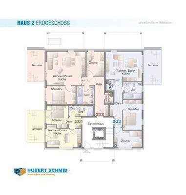 4_Haus2_EG_Ansicht_WHG