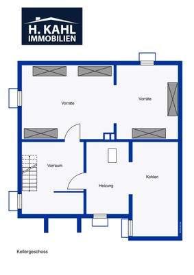 Grundriss Keller.jpg