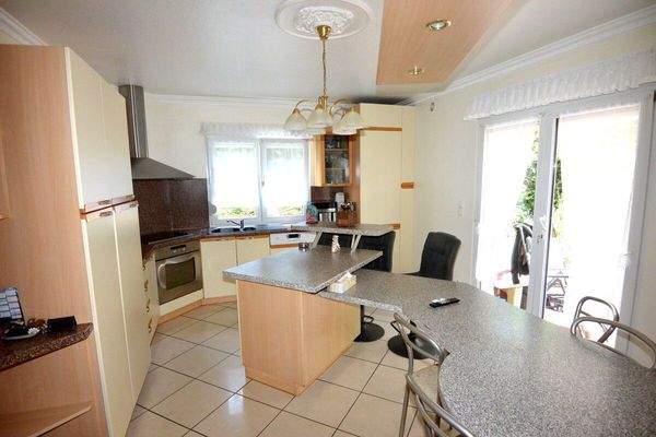 27  mit 2. separaten