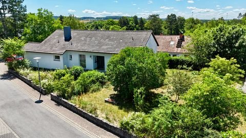 Bad Neustadt an der Saale Häuser, Bad Neustadt an der Saale Haus kaufen