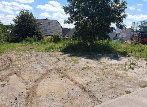 Großpösna Grundstücke, Großpösna Grundstück kaufen