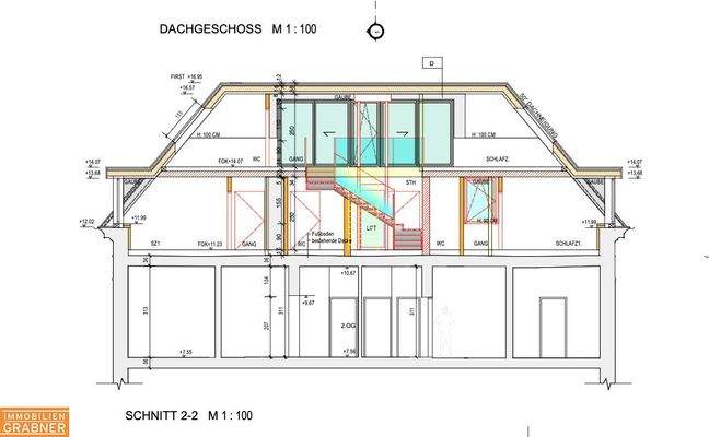 Bild 15