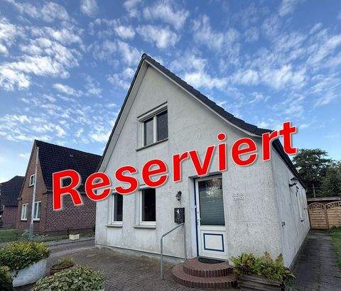 Lunden Häuser, Lunden Haus kaufen