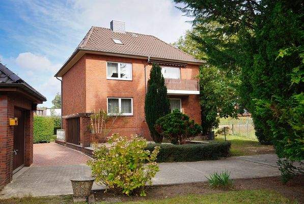 Außenbereich (2).jpg