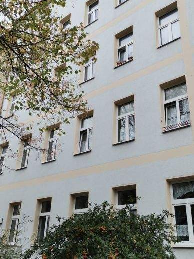 Halle (Saale) Wohnungen, Halle (Saale) Wohnung mieten