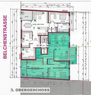 Grundriss Whg. Belchenstr. Lörrach.jpg
