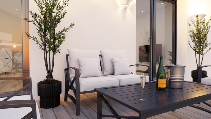W1_Terrasse.png