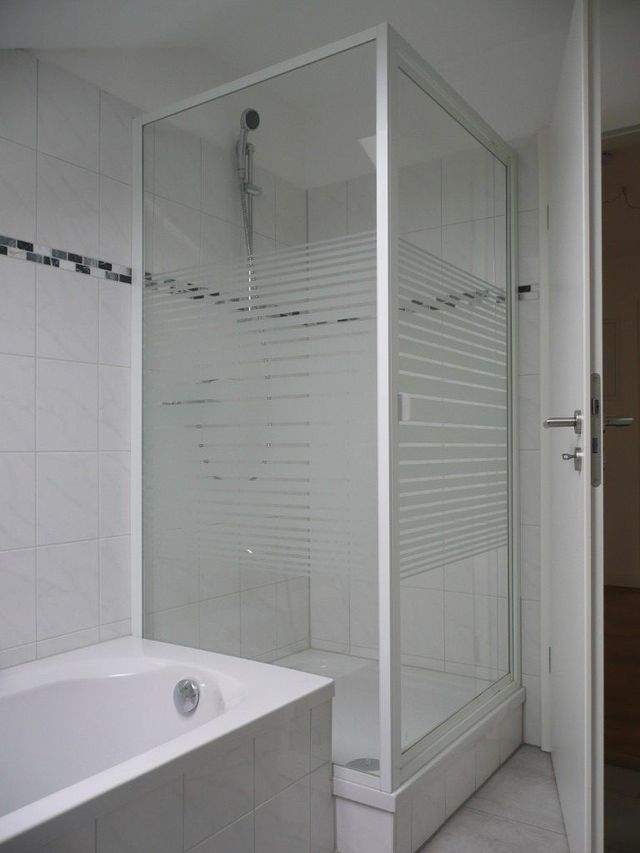 Büsum: Schöne 3 Zimmer DG- Wohnung, Wohnen wo andere Urlaub machen - exklusiv und energiesparend - Foto 2