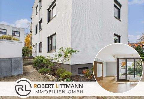 Bremen Wohnungen, Bremen Wohnung kaufen