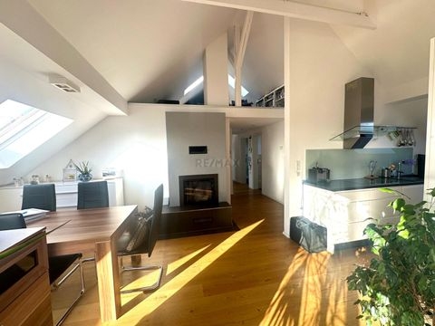 Göppingen Wohnungen, Göppingen Wohnung kaufen