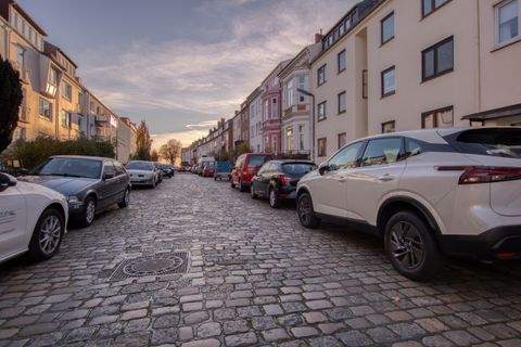 Bremen Wohnungen, Bremen Wohnung kaufen