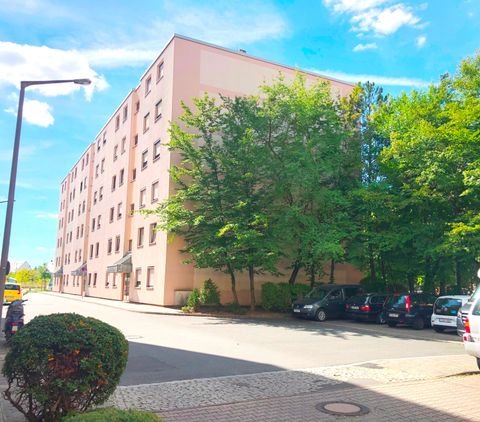 Nürnberg Wohnungen, Nürnberg Wohnung mieten