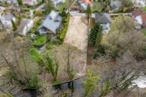 Gauting Grundstücke, Gauting Grundstück kaufen