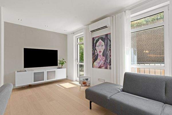 Das Heimkino für Cineasten