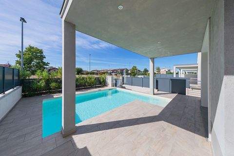 Sirmione Häuser, Sirmione Haus kaufen