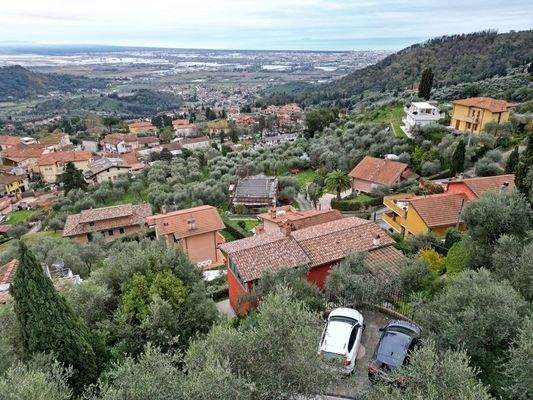 DJI_0012 (Kopie).JPG