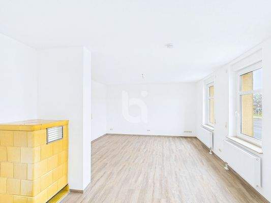 Whg.1 Herzensraum (EG) 2