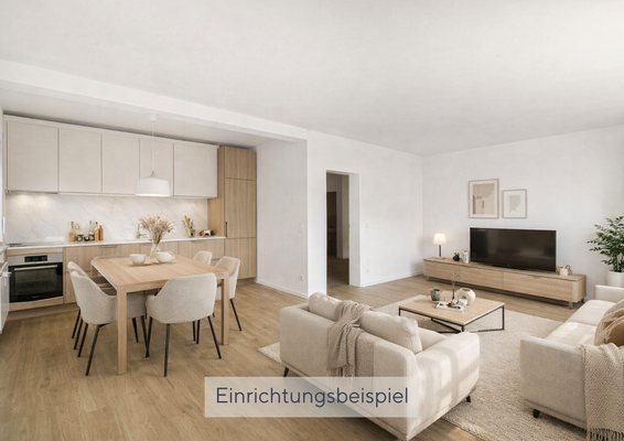 Wohnen/Essen (KI-generiert).png