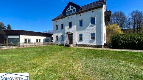 Schönau-Berzdorf auf dem Eigen Häuser, Schönau-Berzdorf auf dem Eigen Haus kaufen