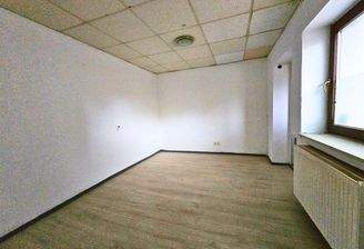 20251028_152210 - bearbeitet