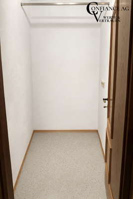 19. Abstellkammer OG