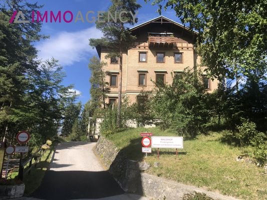 Bild 19