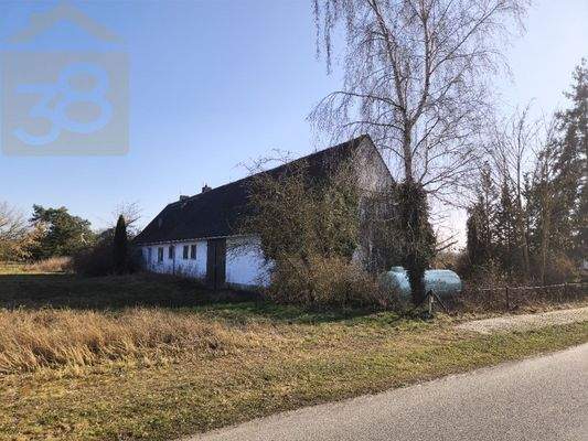 4c2b115b-c92e-4b50-9c9d-74c9df84626a