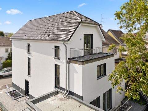 Köln Häuser, Köln Haus kaufen