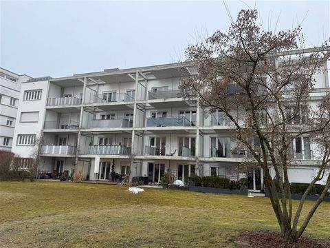 Ulm Wohnungen, Ulm Wohnung kaufen