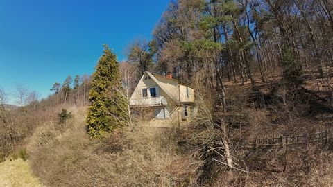 Knüllwald Häuser, Knüllwald Haus kaufen