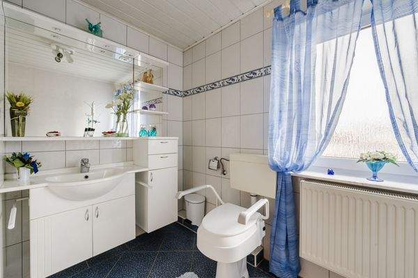 20251128, Kreisstrasse 14, Selfkant, Quaden Makelaars en Taxateurs (22 of 44).jpg