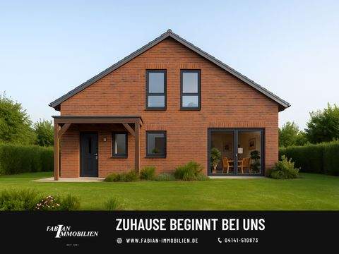 Deinste Häuser, Deinste Haus kaufen