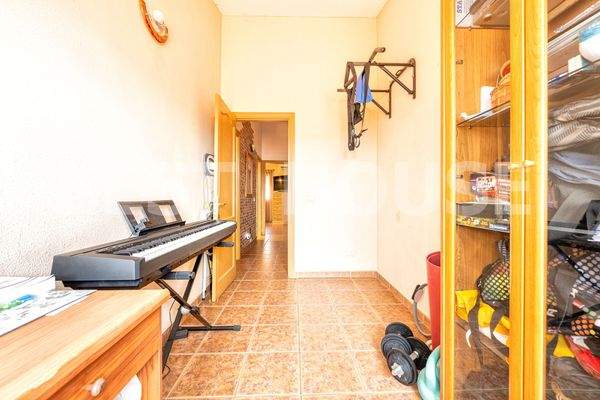 Agua-Calle La Paz 6 (10) copia.jpg