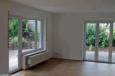 Vallendar Wohnungen, Vallendar Wohnung mieten