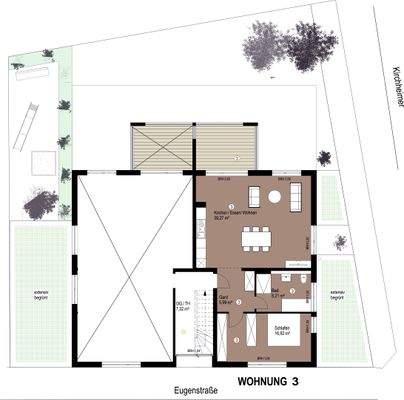 Grundriss Wohnung 3.jpg