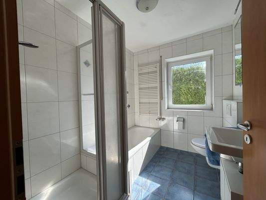 das zeitlose Tageslichtbad