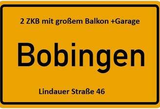Bobingen Li 46