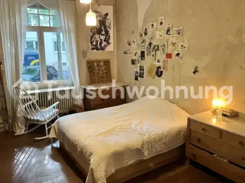 Erfurt Wohnungen, Erfurt Wohnung mieten