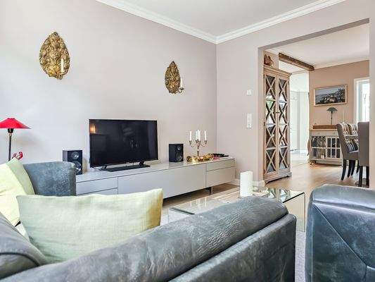 7. Offenes Wohnkonzept.jpg