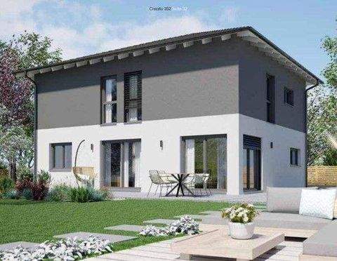 Pfeffenhausen Häuser, Pfeffenhausen Haus kaufen