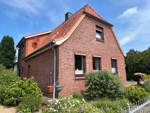 Kellinghusen Häuser, Kellinghusen Haus kaufen