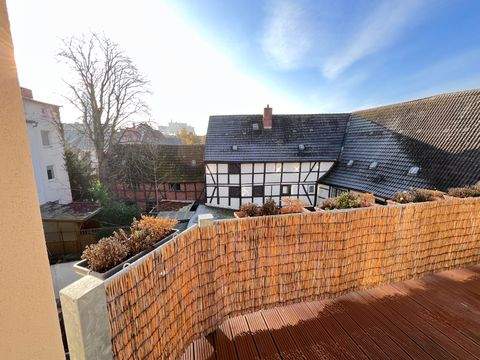 Wismar Wohnungen, Wismar Wohnung mieten