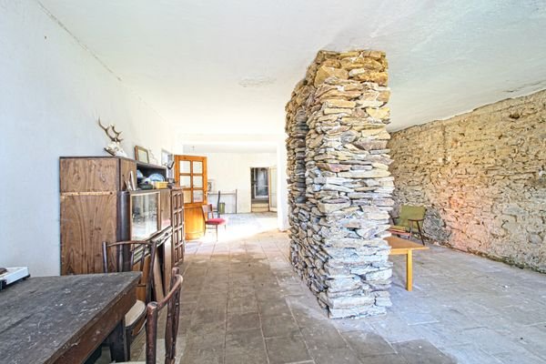 IMG_0015, 4 &amp; 3.jpg