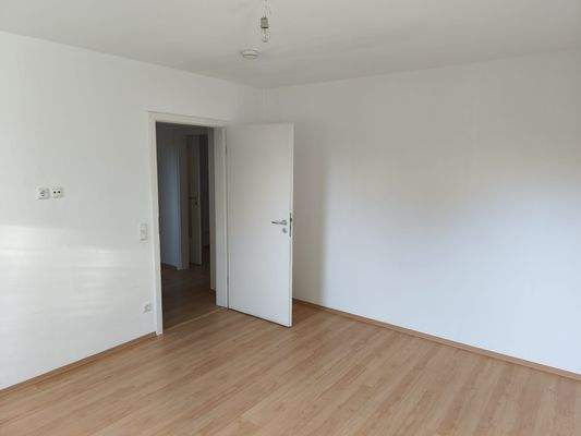 WhatsApp Image 2025-10-02 at 09.52.17.jpeg