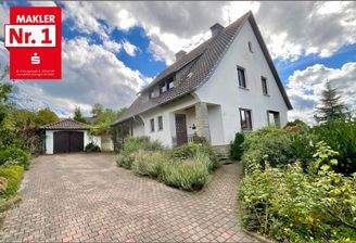 Immobilienansicht